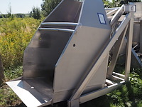 Nn tilting device - afbeelding 1 van  4