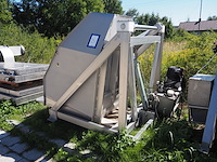 Nn tilting device - afbeelding 2 van  4