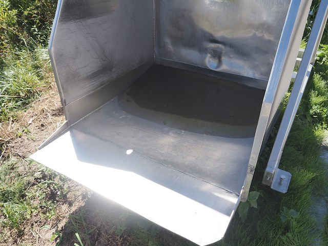 Nn tilting device - afbeelding 3 van  4