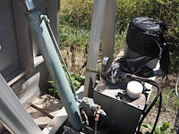 Nn tilting device - afbeelding 4 van  4