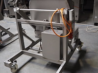 Nn tilting device - afbeelding 4 van  10