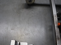 Nn tilting device - afbeelding 9 van  10