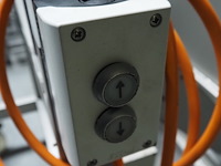 Nn tilting device - afbeelding 10 van  10