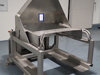 Nn tilting device - afbeelding 2 van  8