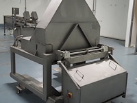 Nn tilting device - afbeelding 3 van  8