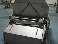 Nn tilting device - afbeelding 4 van  8