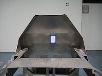 Nn tilting device - afbeelding 6 van  8