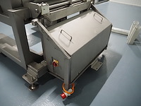 Nn tilting device - afbeelding 7 van  8