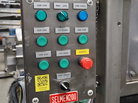 Nn tilting device - afbeelding 2 van  16