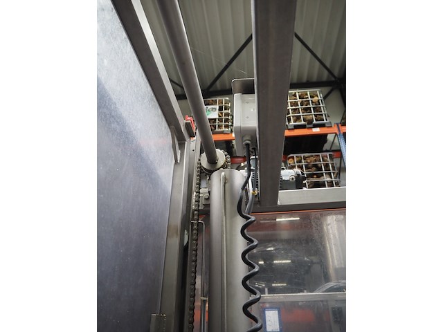 Nn tilting device - afbeelding 3 van  16