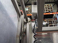 Nn tilting device - afbeelding 3 van  16