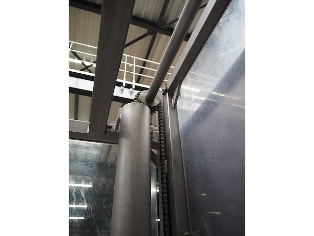 Nn tilting device - afbeelding 4 van  16