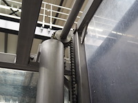 Nn tilting device - afbeelding 4 van  16