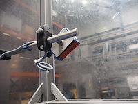 Nn tilting device - afbeelding 6 van  16