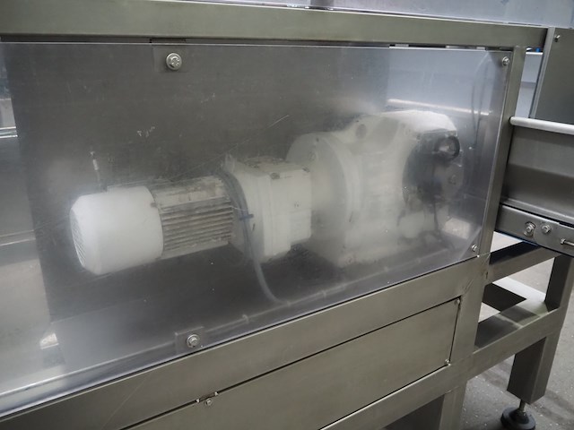 Nn tilting device - afbeelding 7 van  16