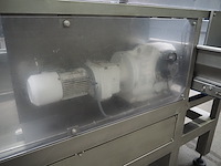 Nn tilting device - afbeelding 7 van  16