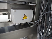 Nn tilting device - afbeelding 8 van  16