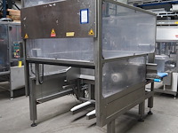 Nn tilting device - afbeelding 1 van  16