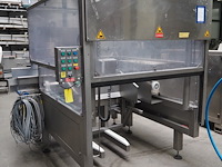 Nn tilting device - afbeelding 9 van  16