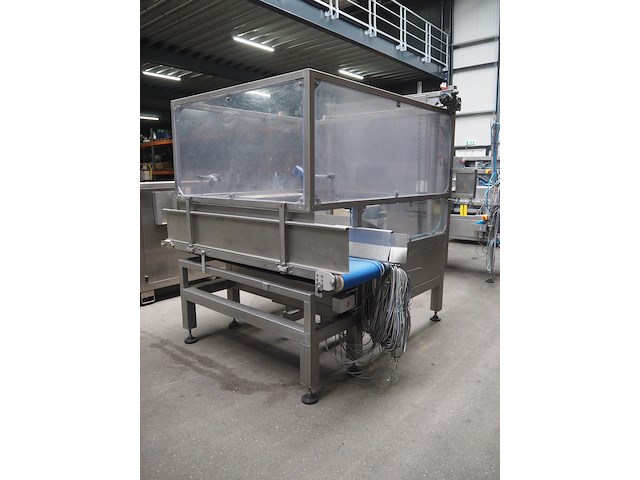 Nn tilting device - afbeelding 10 van  16