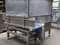 Nn tilting device - afbeelding 10 van  16