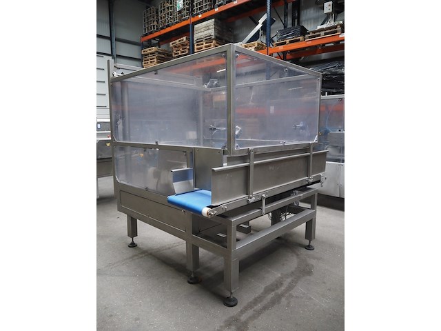 Nn tilting device - afbeelding 11 van  16