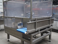 Nn tilting device - afbeelding 11 van  16