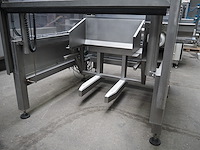 Nn tilting device - afbeelding 12 van  16