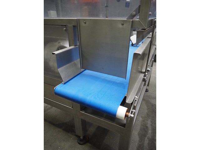 Nn tilting device - afbeelding 14 van  16