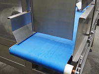 Nn tilting device - afbeelding 14 van  16