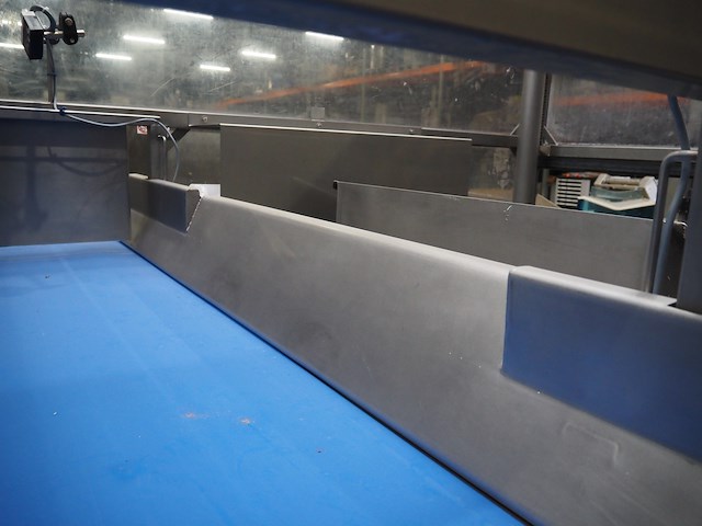 Nn tilting device - afbeelding 15 van  16