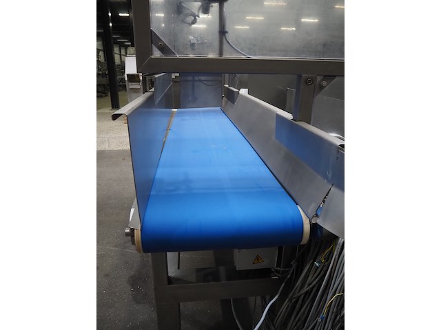 Nn tilting device - afbeelding 16 van  16