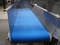 Nn tilting device - afbeelding 16 van  16