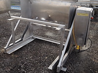 Nn tilting device - afbeelding 1 van  7