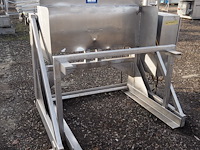 Nn tilting device - afbeelding 2 van  7