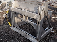 Nn tilting device - afbeelding 3 van  7