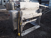 Nn tilting device - afbeelding 4 van  7