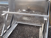 Nn tilting device - afbeelding 5 van  7