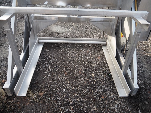 Nn tilting device - afbeelding 6 van  7