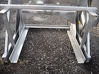 Nn tilting device - afbeelding 6 van  7