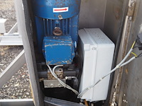 Nn tilting device - afbeelding 7 van  7