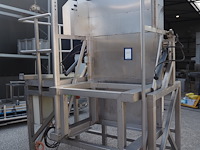 Nn tilting device - afbeelding 1 van  8