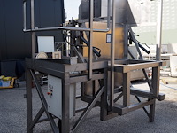 Nn tilting device - afbeelding 2 van  8