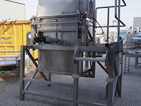 Nn tilting device - afbeelding 3 van  8