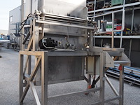 Nn tilting device - afbeelding 4 van  8