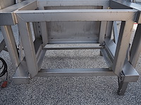 Nn tilting device - afbeelding 5 van  8