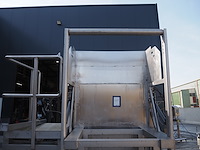 Nn tilting device - afbeelding 6 van  8