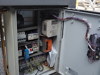 Nn tilting device - afbeelding 8 van  8