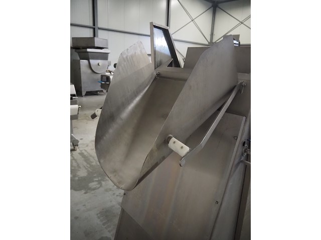 Nn tilting device - afbeelding 2 van  10