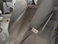 Nn tilting device - afbeelding 2 van  10